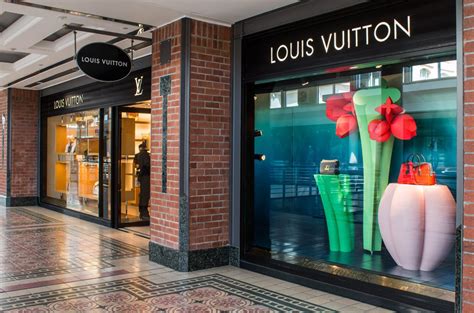 lv official store|lv stores in south africa.